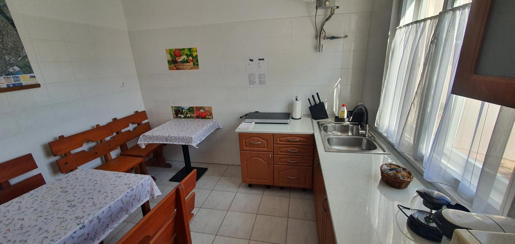 Koelcsey 21 Vendeghaz Hotell Hajdúszoboszló Exteriör bild