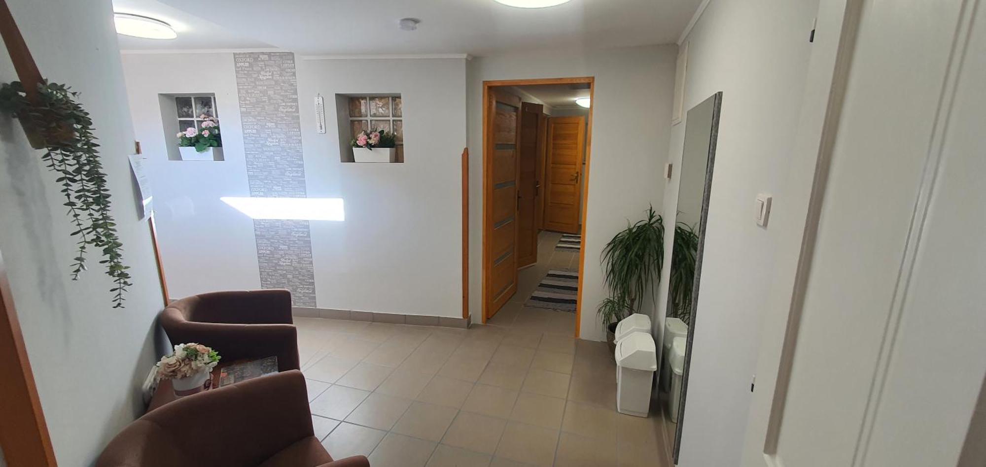 Koelcsey 21 Vendeghaz Hotell Hajdúszoboszló Exteriör bild