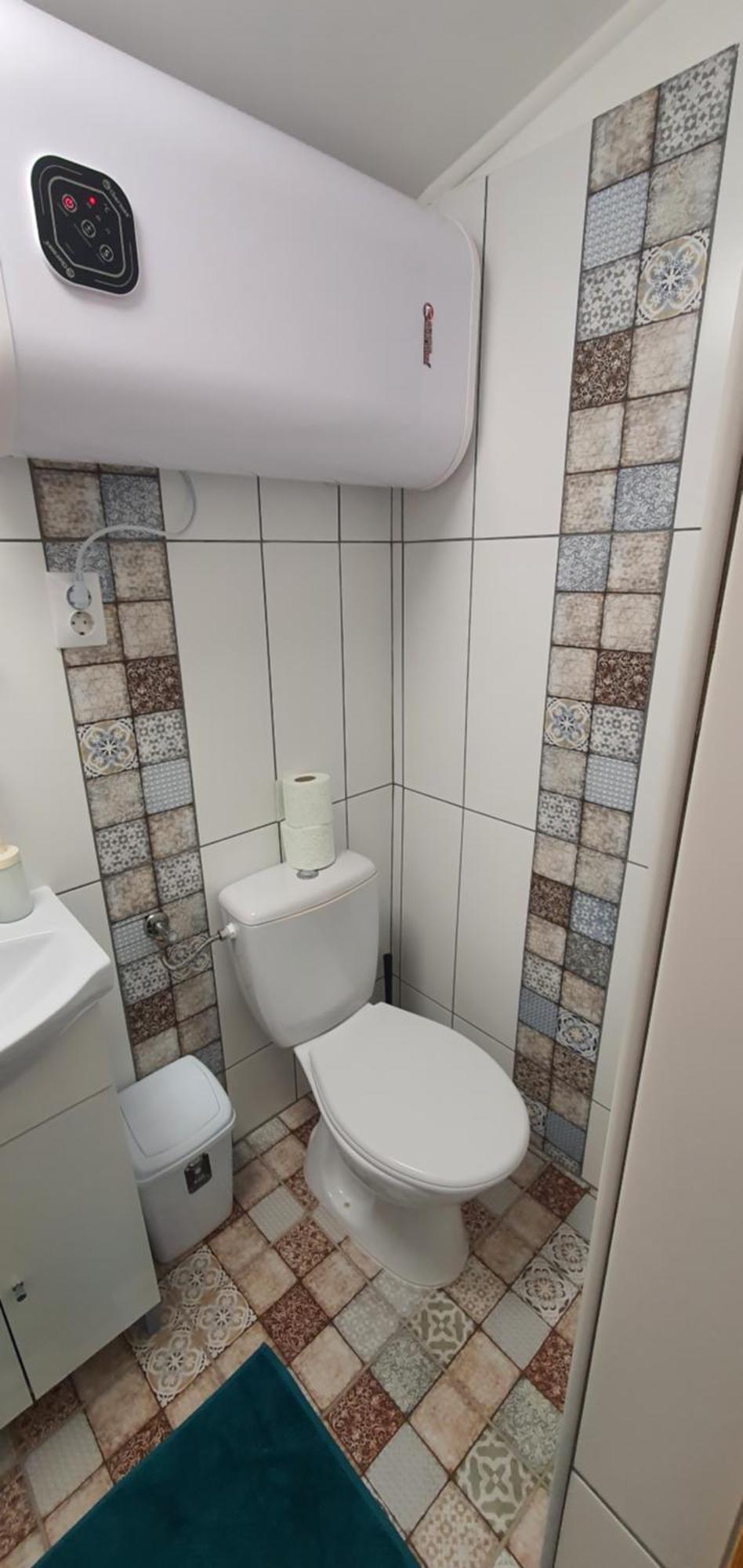 Koelcsey 21 Vendeghaz Hotell Hajdúszoboszló Exteriör bild