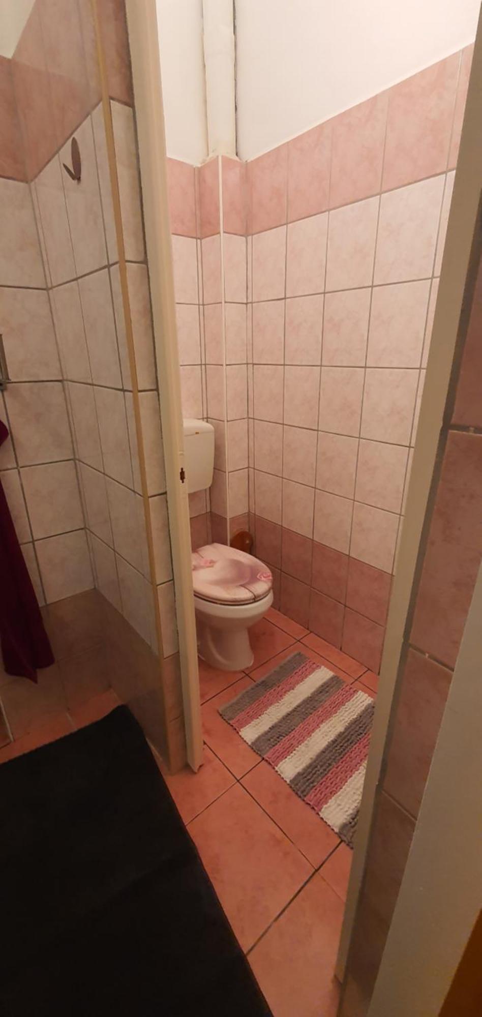 Koelcsey 21 Vendeghaz Hotell Hajdúszoboszló Exteriör bild