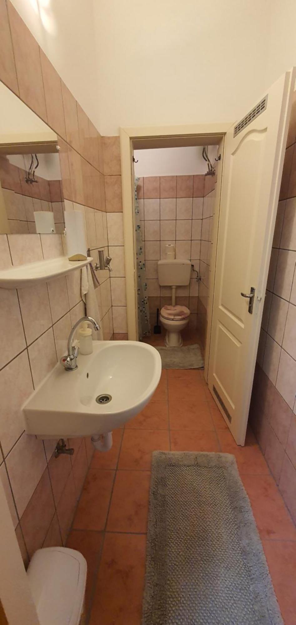 Koelcsey 21 Vendeghaz Hotell Hajdúszoboszló Exteriör bild