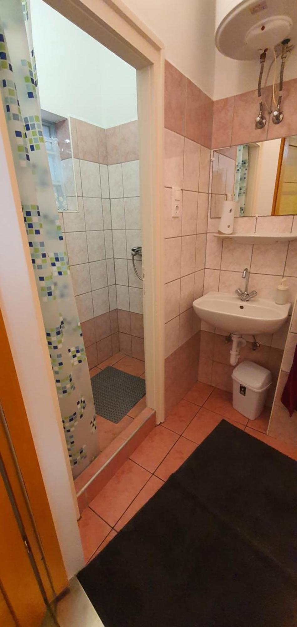 Koelcsey 21 Vendeghaz Hotell Hajdúszoboszló Exteriör bild