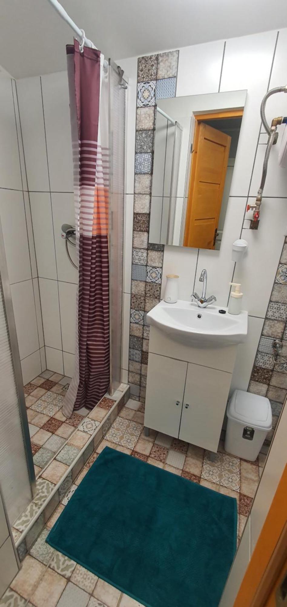 Koelcsey 21 Vendeghaz Hotell Hajdúszoboszló Exteriör bild