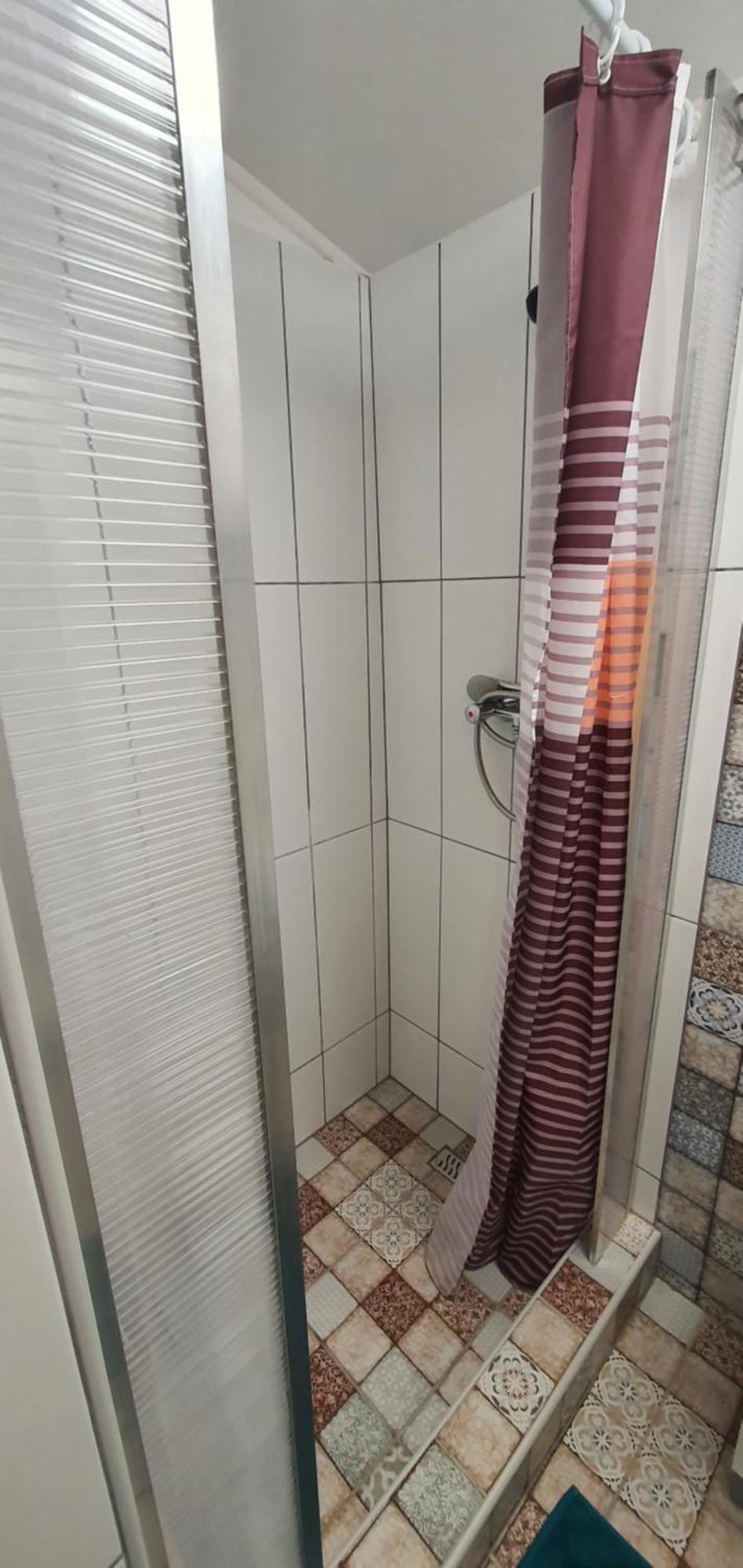 Koelcsey 21 Vendeghaz Hotell Hajdúszoboszló Exteriör bild