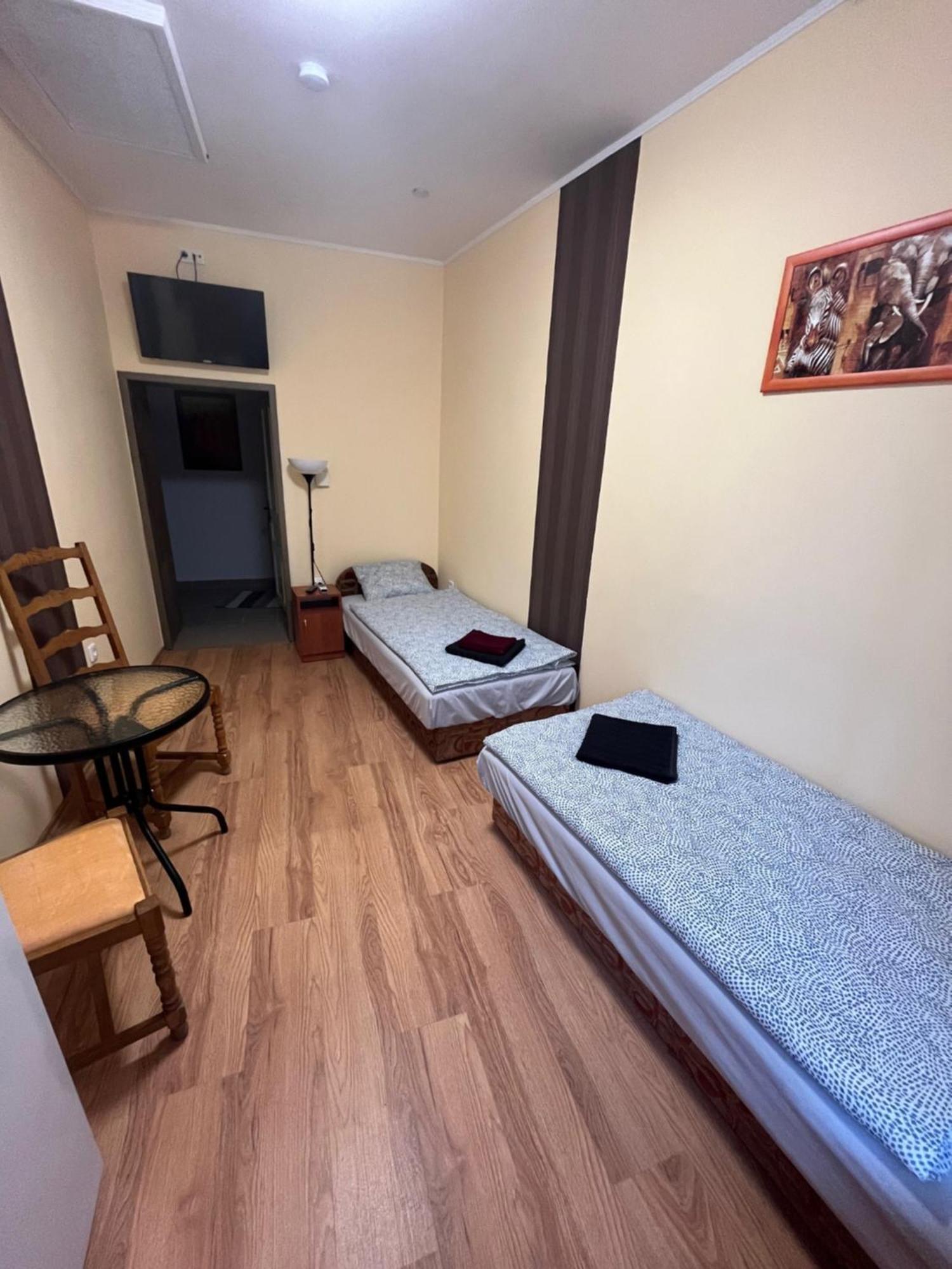 Koelcsey 21 Vendeghaz Hotell Hajdúszoboszló Exteriör bild