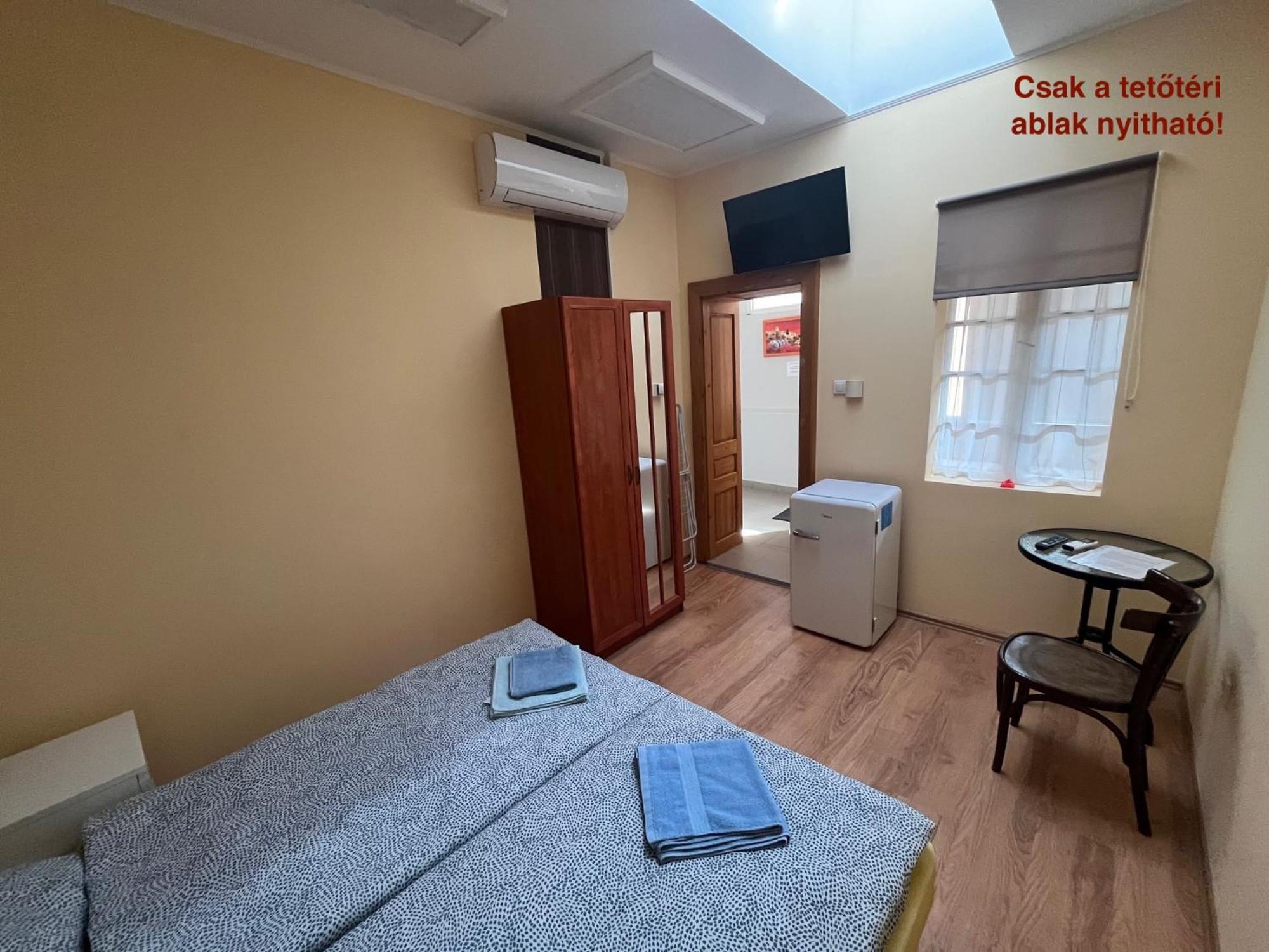 Koelcsey 21 Vendeghaz Hotell Hajdúszoboszló Exteriör bild